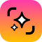 SweetMatch logo